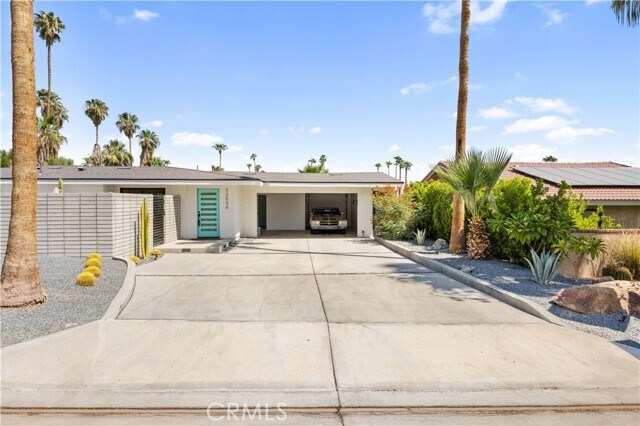 Building Photo - 73534 Silver Moon Trail