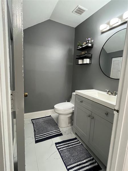 Foto del edificio - 3602 Inlet Cir