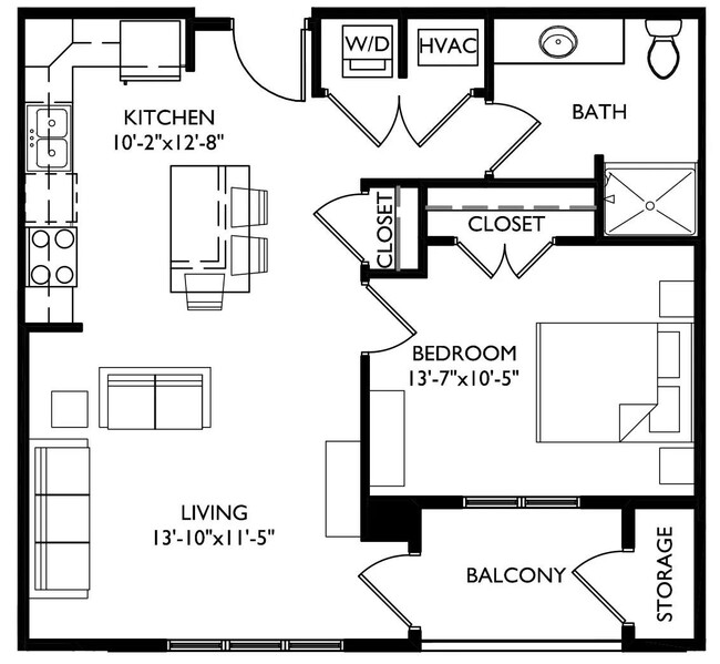 Building Photo - 3914 Monona Dr