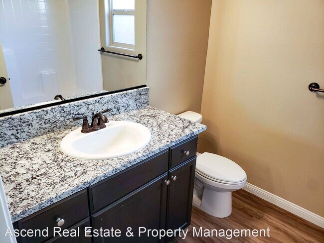 Foto del edificio - 4 br, 2 bath House - 6610 Sunchase Dr.