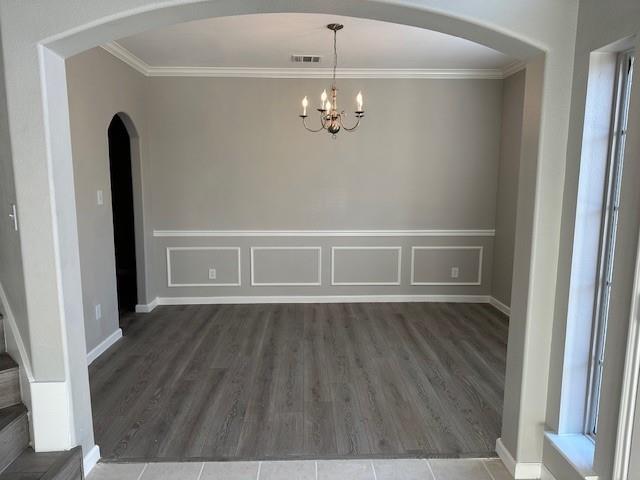 Foto del edificio - 8404 Laughing Waters Tr