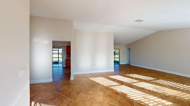 Building Photo - 11497 Anhinga Dr