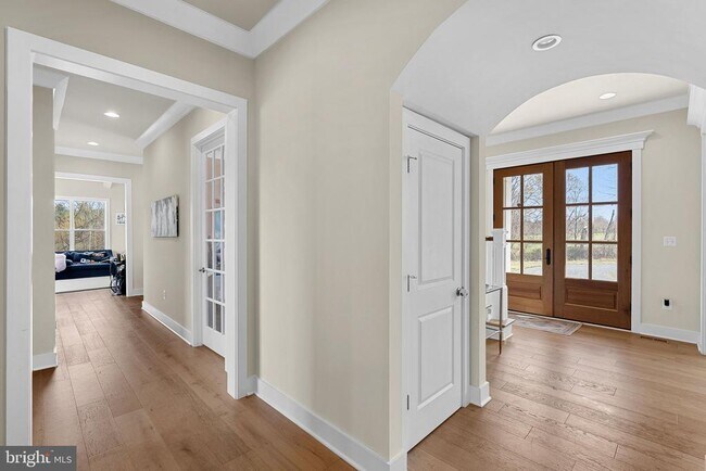Foto del edificio - 38149 John Wolford Rd