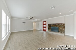 Building Photo - 206 Grotto Blvd