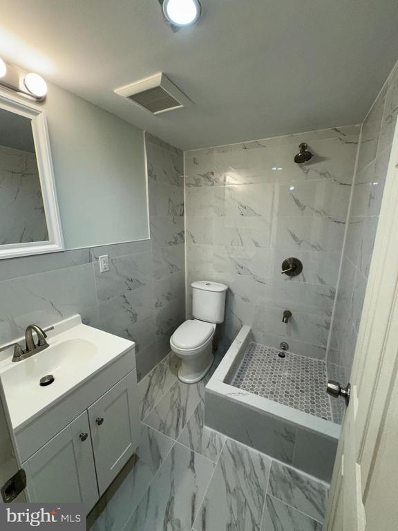 Foto del edificio - 3081 Chatham St