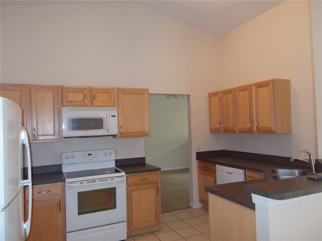 Building Photo - 154 Starbird Ct
