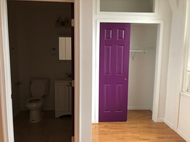 Building Photo - 103 Drakes Drum Dr