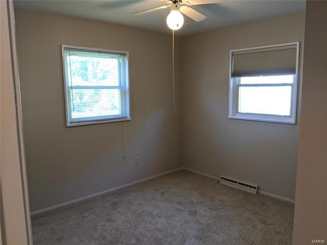 Building Photo - 650 Cherryvale Dr