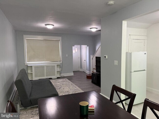 Foto del edificio - 4018 Chippendale Ave