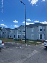 Building Photo - 2430 McKindree Ct