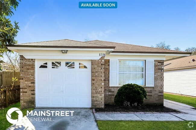 Building Photo - 8338 Century Point Dr S