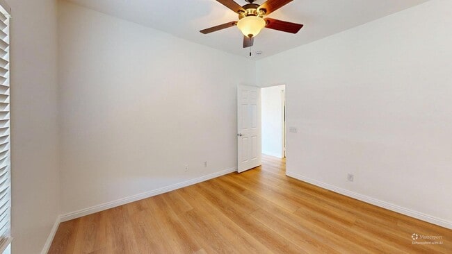Building Photo - Modern 2BR/2BA Rancho Cucamonga Condo with 2 Balconies & 2-Car Garage – No Carpet!