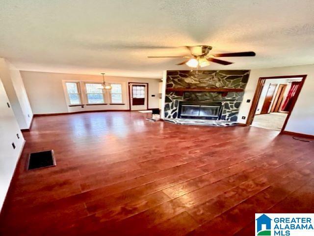 Foto del edificio - 6621 Old Springville Rd
