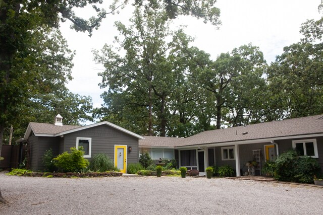 Building Photo - 448 Lake Hamilton Dr