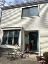 Building Photo - 25 Farmington Chase Crescent