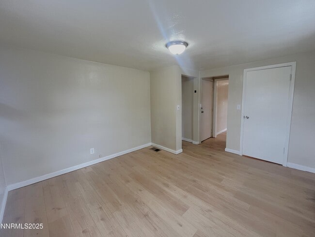 Building Photo - 1539 G St