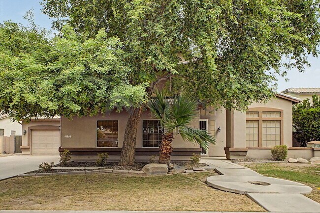 Foto del edificio - 2172 W Enfield Way