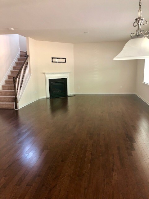 Foto del edificio - Beautiful 4 Bedroom in Lawson, Waxhaw!