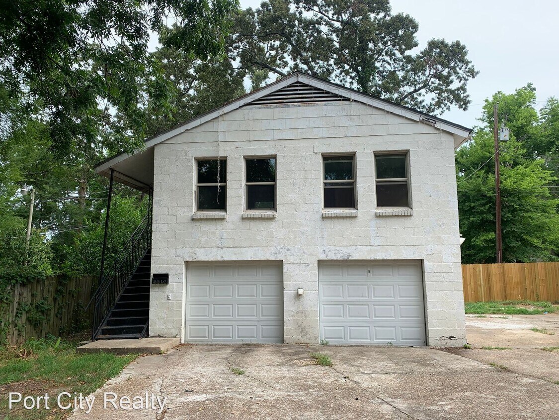 3140 W Laurel St, Shreveport, LA 71109 House Rental in Shreveport, LA