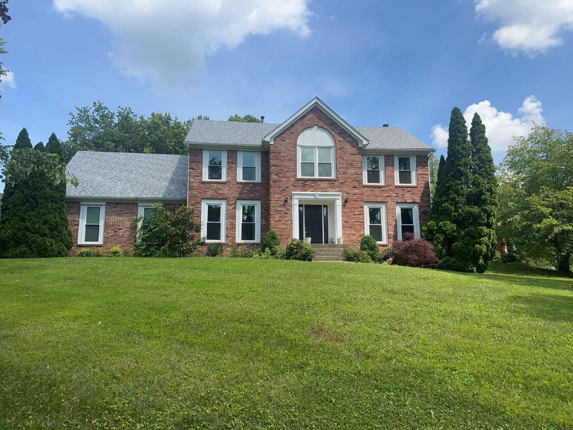 Building Photo - 14505 Micawber Way