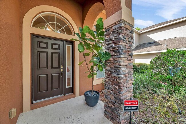 Foto del edificio - 11144 Oyster Bay Cir