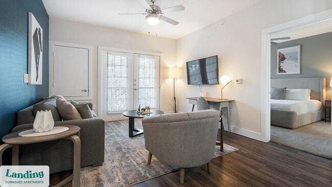 Foto del edificio - 14006 Potranco Rd