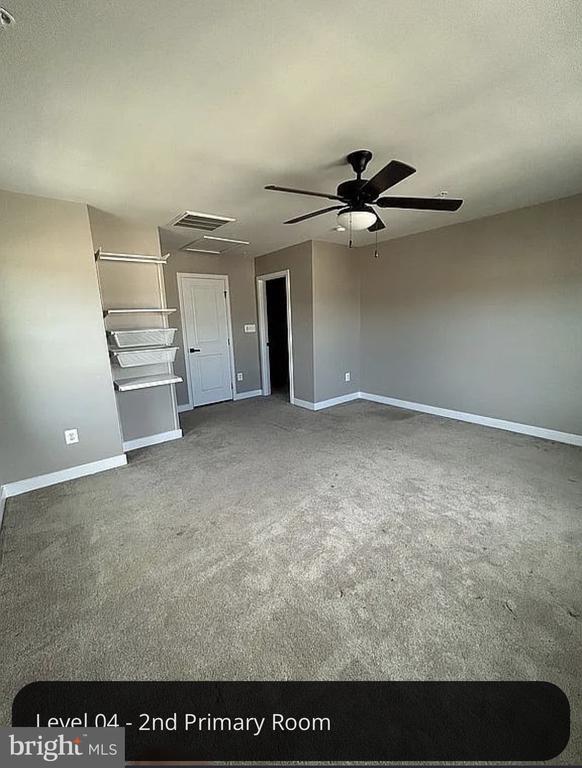 Foto del edificio - 8110 Miner St