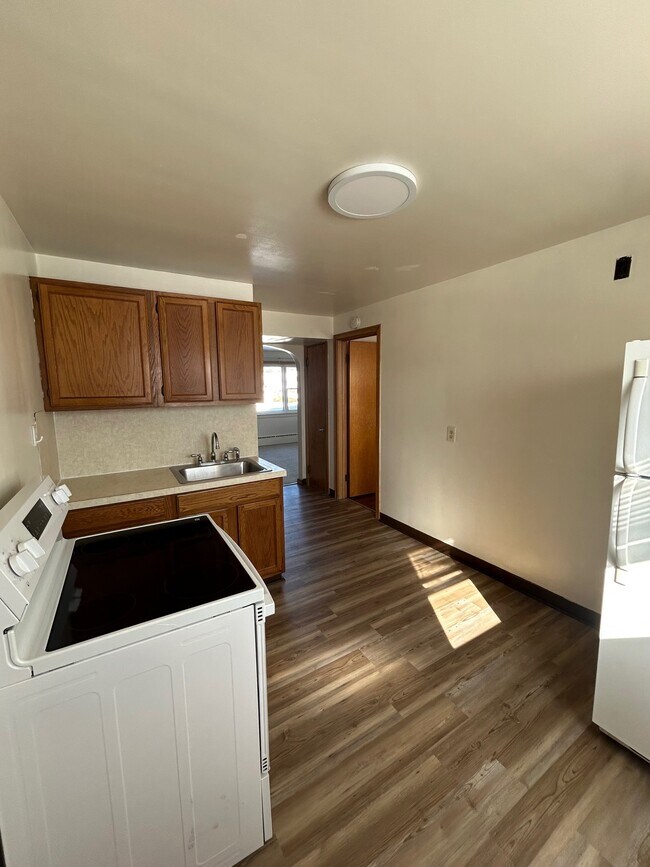 Foto del edificio - 28 Shelby St