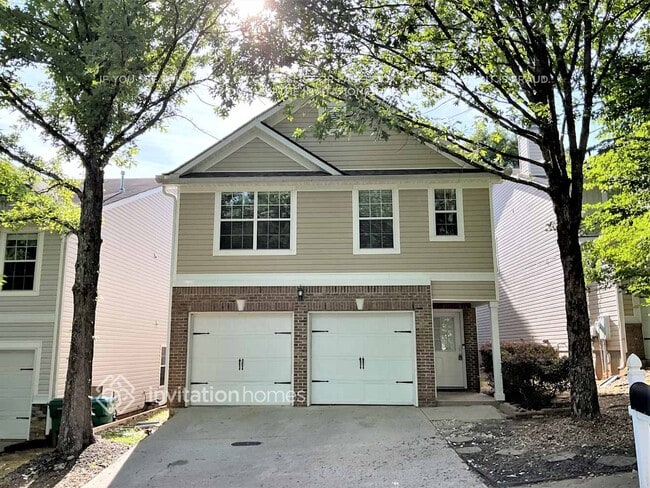 Building Photo - 104 Hidden Creek Dr