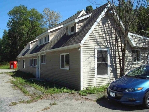 Primary Photo - 2048 Route 44