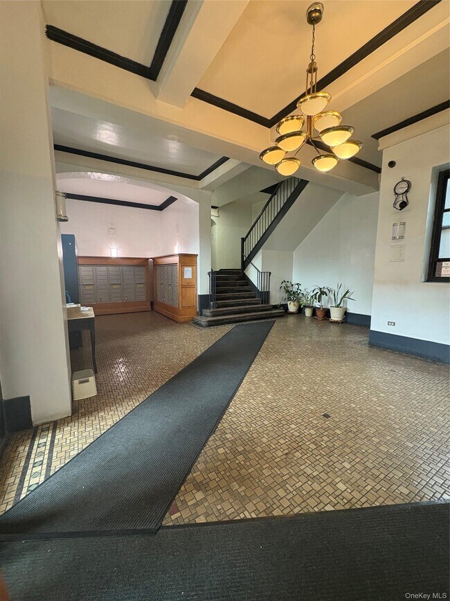 Foto del edificio - 50-05 43rd Ave