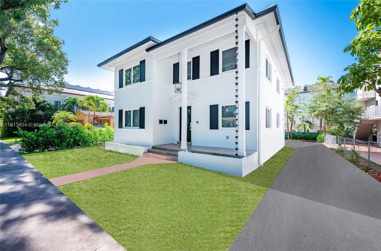 Foto principal - 636 Malaga Ave