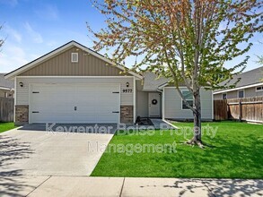Building Photo - 9577 W Stonewood Dr