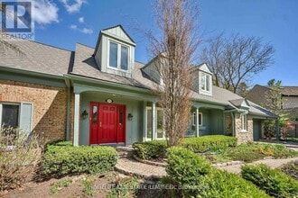 Building Photo - 69 Fairway Heights Dr