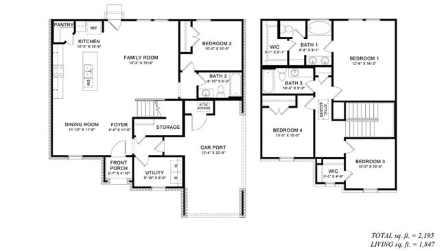Building Photo - 18317 Fox Hollow Loop
