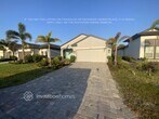 Foto principal - 1412 Sunset Preserve Wy