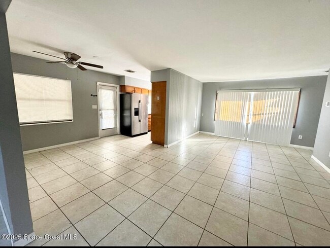 Building Photo - 1700 Cardinal Ct