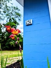 Building Photo - 151 Good Springs Rd