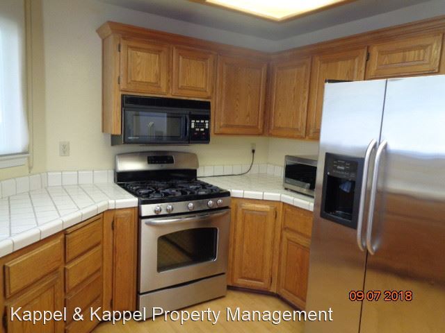 Foto del edificio - 5 br, 3 bath House - 160 BALD EAGLE DRIVE