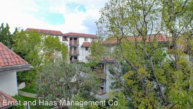 Building Photo - 2 br, 2 bath House - 6262 Riviera Cir.