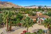 Foto principal - 1360 E Tachevah Dr