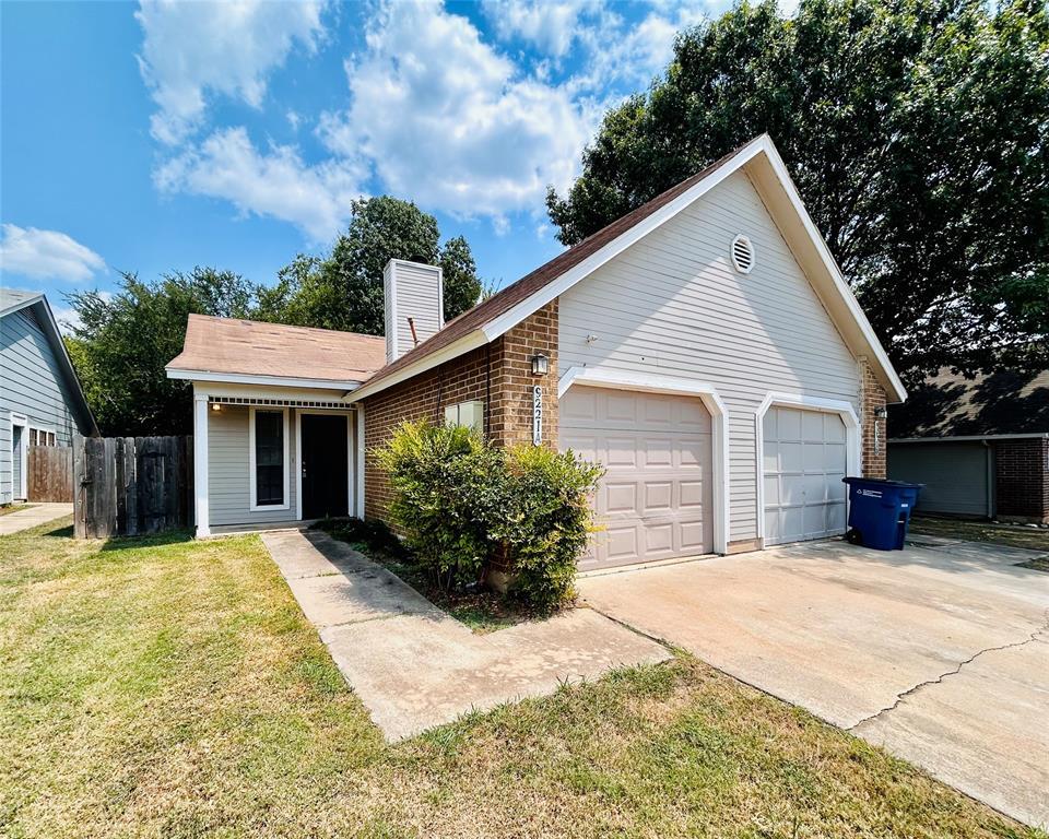 Primary Photo - 9221 Kempler Dr
