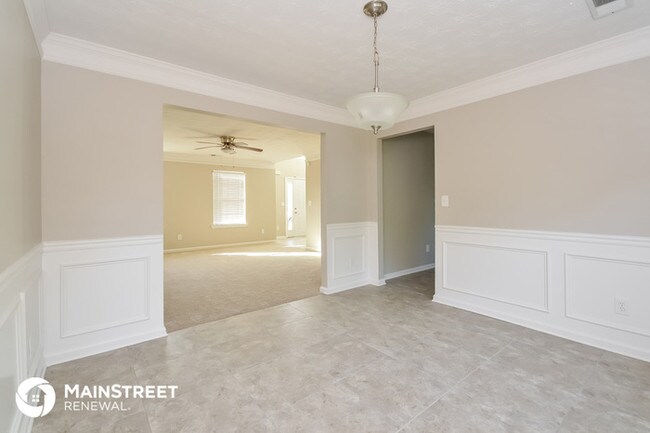 Building Photo - 116 Rolling Meadows Ct