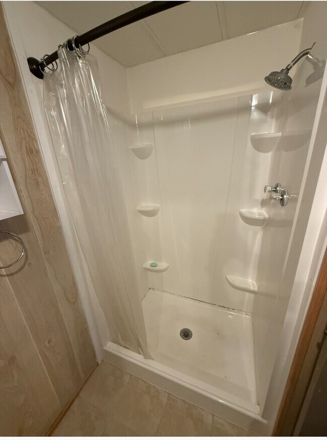 Foto del edificio - 342 Heritage Blvd