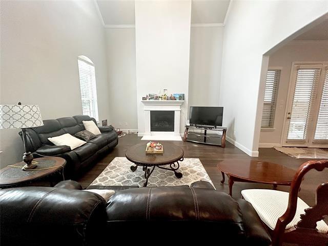 Building Photo - 12749 Friar St