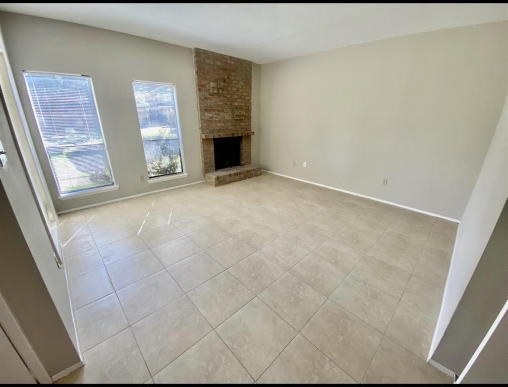 8419 Wednesbury Ln, Houston, TX 77074 Condo for Rent in Houston, TX