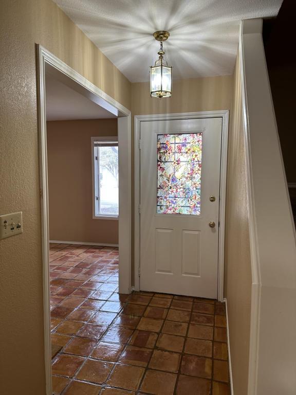 Foto del edificio - 3228 Whittle Way