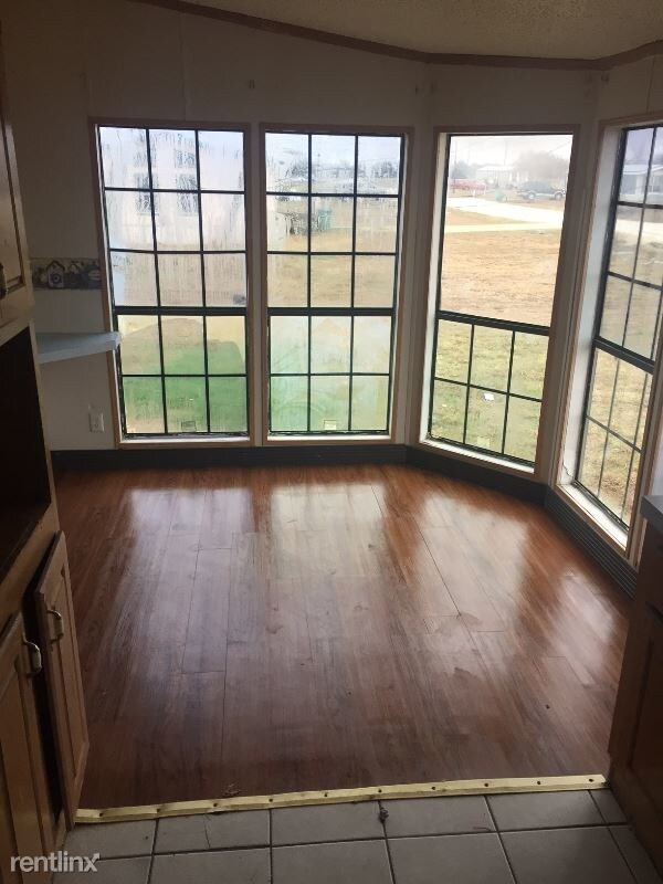 Foto del edificio - 3 br, 2 bath Mobile Home - 150 PEBBLES