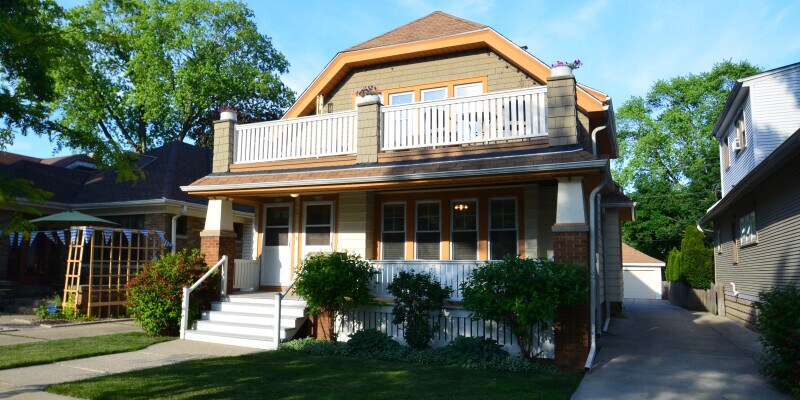 Primary Photo - 2228 N 67th