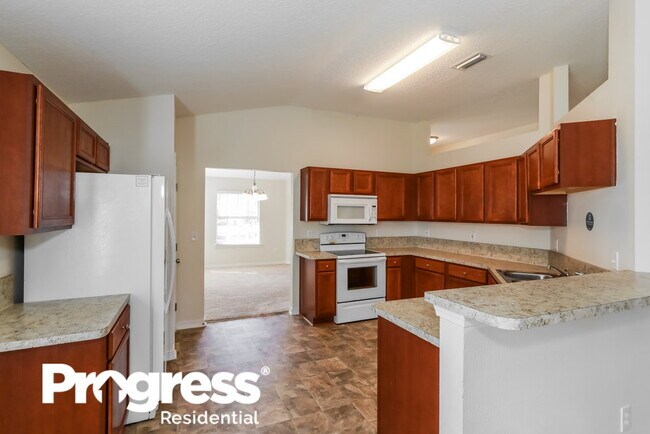 Building Photo - 7559 Devola Trail